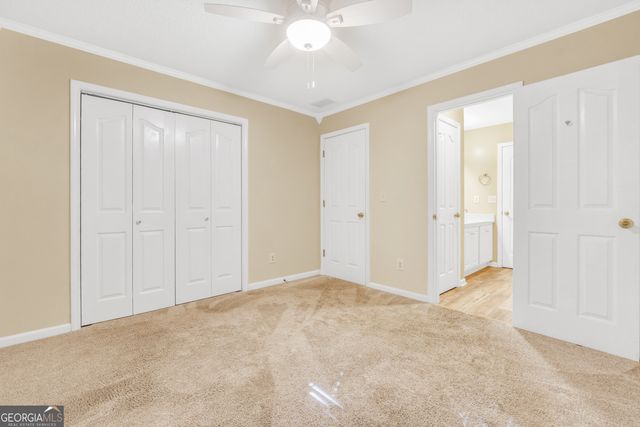 145 Stratford Circle, Stockbridge, GA 30281
