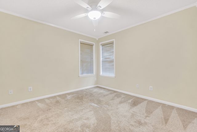 145 Stratford Circle, Stockbridge, GA 30281