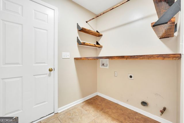 145 Stratford Circle, Stockbridge, GA 30281