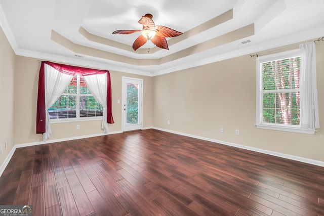 145 Stratford Circle, Stockbridge, GA 30281