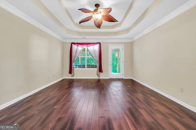 145 Stratford Circle, Stockbridge, GA 30281