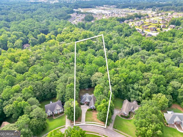145 Stratford Circle, Stockbridge, GA 30281