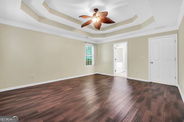 145 Stratford Circle, Stockbridge, GA 30281