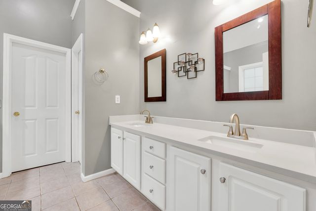 145 Stratford Circle, Stockbridge, GA 30281