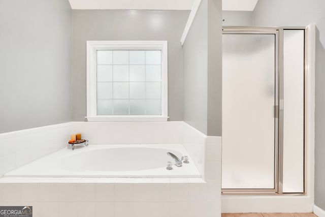 145 Stratford Circle, Stockbridge, GA 30281