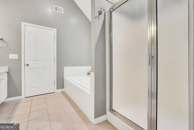 145 Stratford Circle, Stockbridge, GA 30281