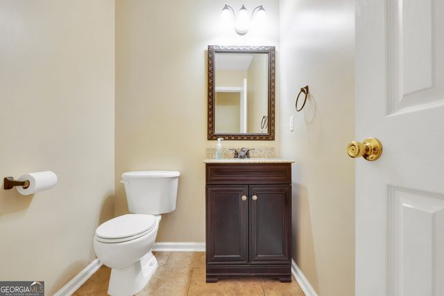 145 Stratford Circle, Stockbridge, GA 30281