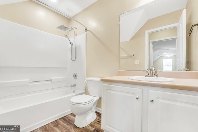 145 Stratford Circle, Stockbridge, GA 30281