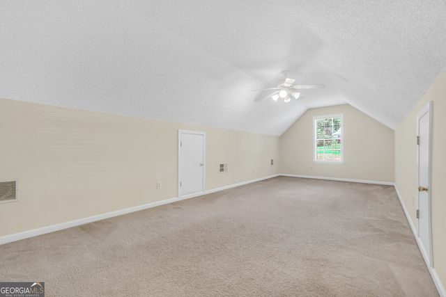 145 Stratford Circle, Stockbridge, GA 30281