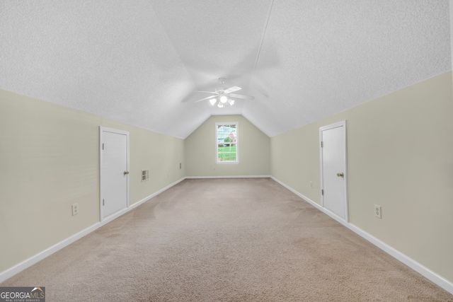 145 Stratford Circle, Stockbridge, GA 30281