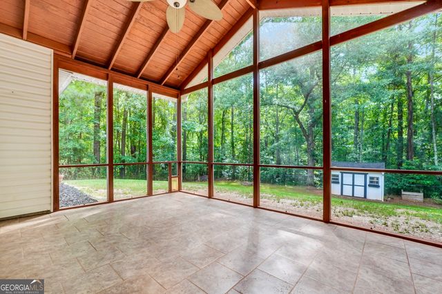 145 Stratford Circle, Stockbridge, GA 30281