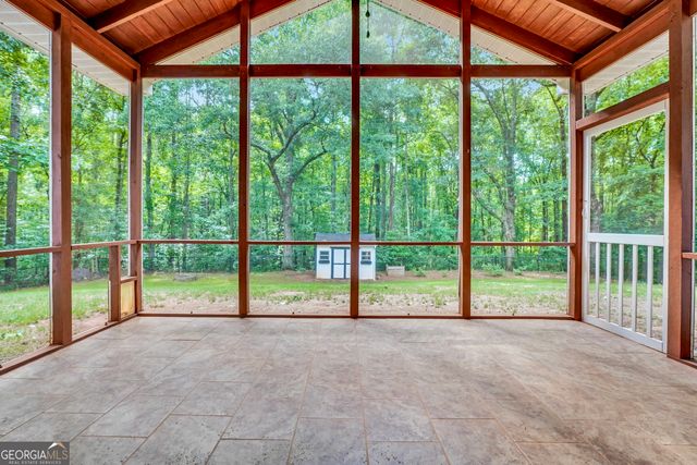 145 Stratford Circle, Stockbridge, GA 30281