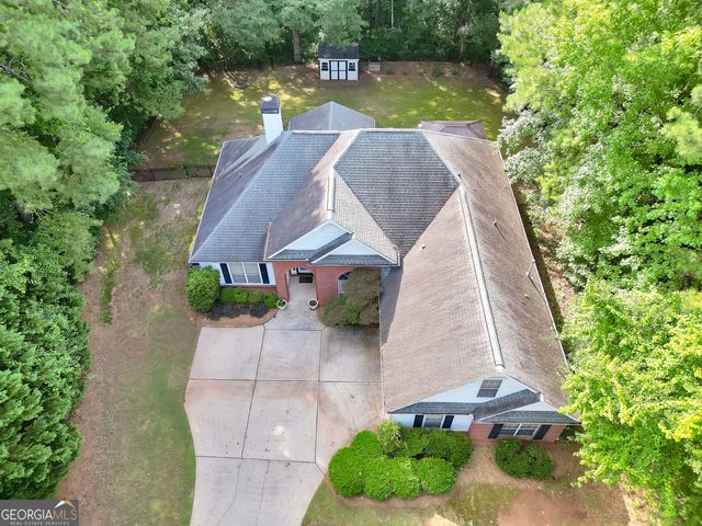 145 Stratford Circle, Stockbridge, GA 30281