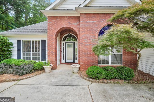 145 Stratford Circle, Stockbridge, GA 30281