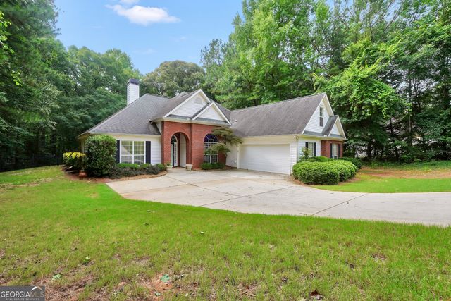 145 Stratford Circle, Stockbridge, GA 30281