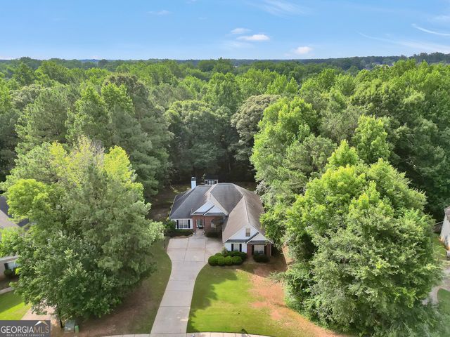 145 Stratford Circle, Stockbridge, GA 30281