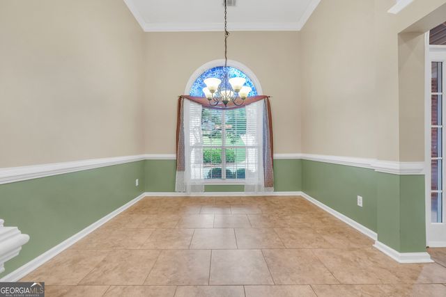 145 Stratford Circle, Stockbridge, GA 30281