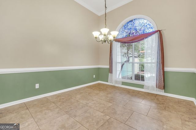 145 Stratford Circle, Stockbridge, GA 30281