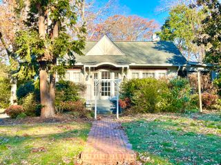504 Summitt Drive, Sanford, NC 27330