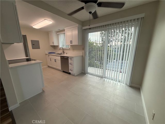1116 Barbara G, Redondo Beach, CA 90277