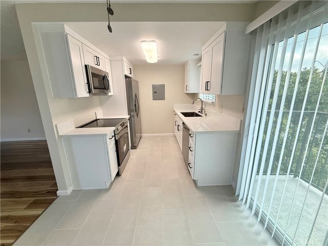 1116 Barbara G, Redondo Beach, CA 90277