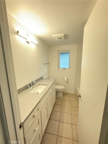 1116 Barbara G, Redondo Beach, CA 90277