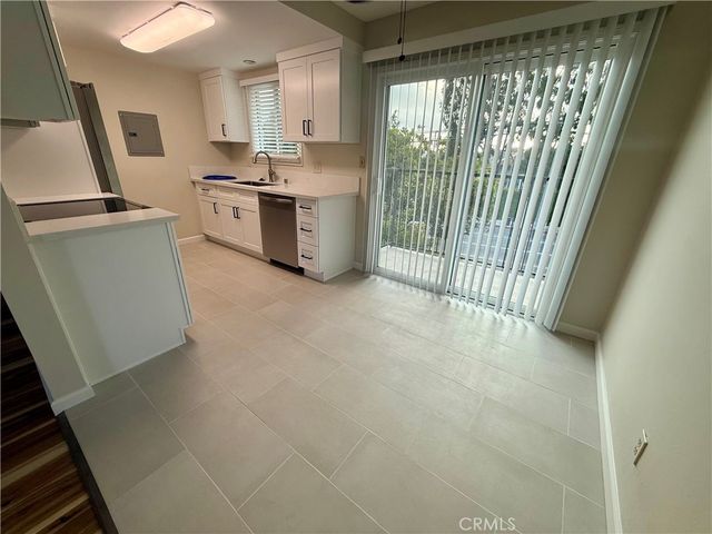 1116 Barbara G, Redondo Beach, CA 90277