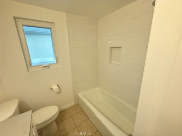 1116 Barbara G, Redondo Beach, CA 90277