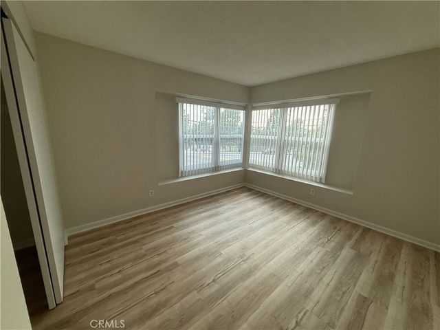 1116 Barbara G, Redondo Beach, CA 90277