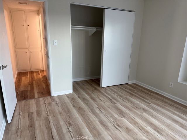 1116 Barbara G, Redondo Beach, CA 90277