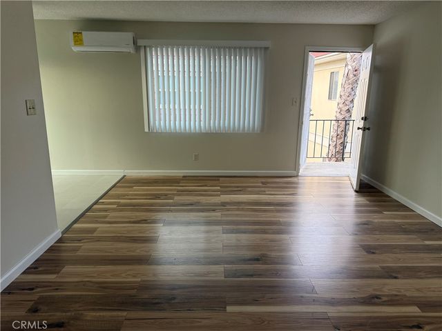 1116 Barbara G, Redondo Beach, CA 90277