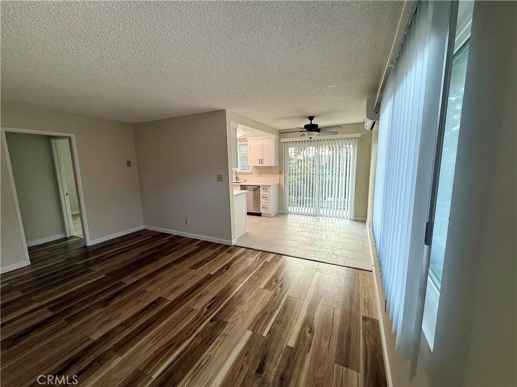 1116 Barbara G, Redondo Beach, CA 90277