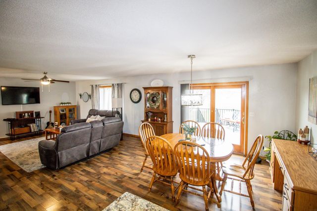 401 Amy Avenue, Fairbank, IA 50629