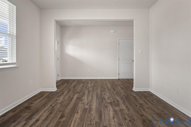 6918 Sanguine Ter, Chesterfield, VA 23234