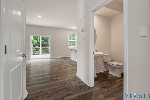 6918 Sanguine Ter, Chesterfield, VA 23234