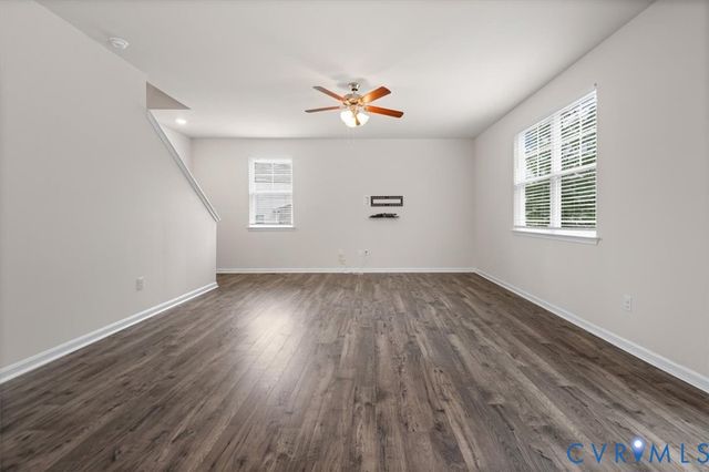 6918 Sanguine Ter, Chesterfield, VA 23234