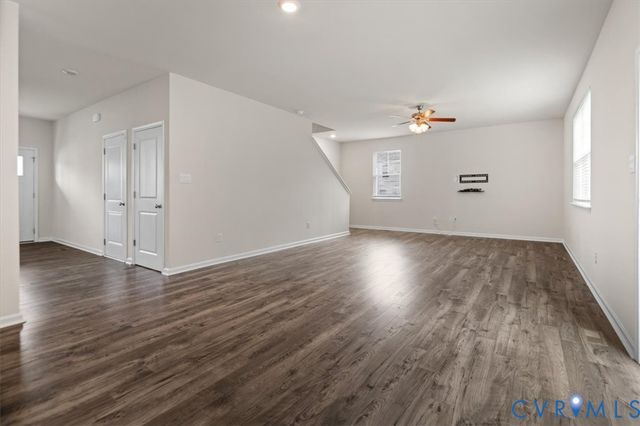 6918 Sanguine Ter, Chesterfield, VA 23234