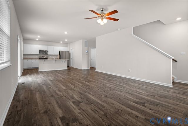 6918 Sanguine Ter, Chesterfield, VA 23234