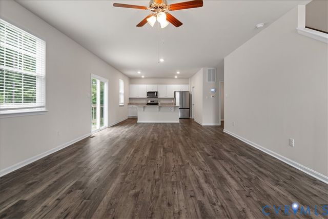 6918 Sanguine Ter, Chesterfield, VA 23234