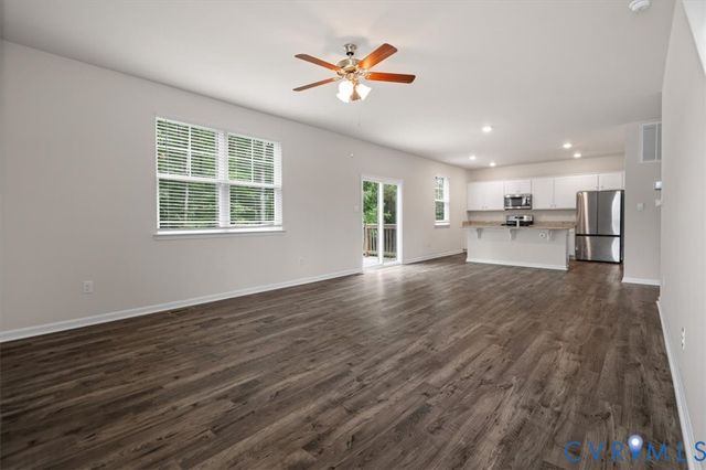 6918 Sanguine Ter, Chesterfield, VA 23234