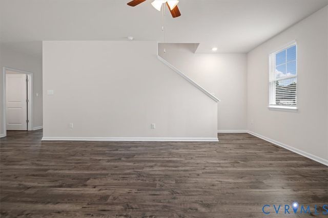 6918 Sanguine Ter, Chesterfield, VA 23234