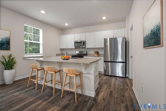 6918 Sanguine Ter, Chesterfield, VA 23234