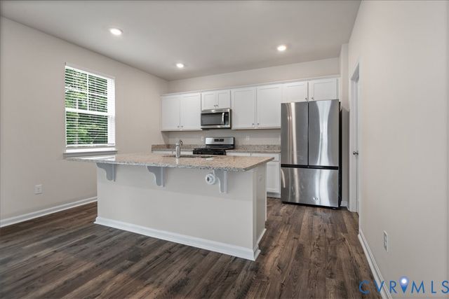 6918 Sanguine Ter, Chesterfield, VA 23234