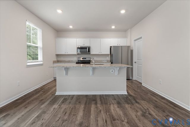 6918 Sanguine Ter, Chesterfield, VA 23234