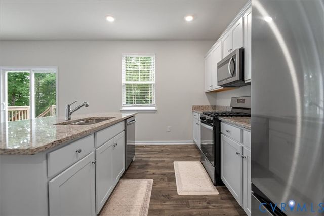 6918 Sanguine Ter, Chesterfield, VA 23234