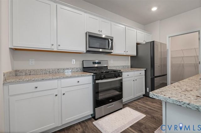6918 Sanguine Ter, Chesterfield, VA 23234