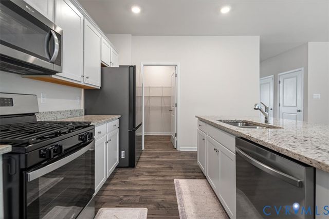6918 Sanguine Ter, Chesterfield, VA 23234