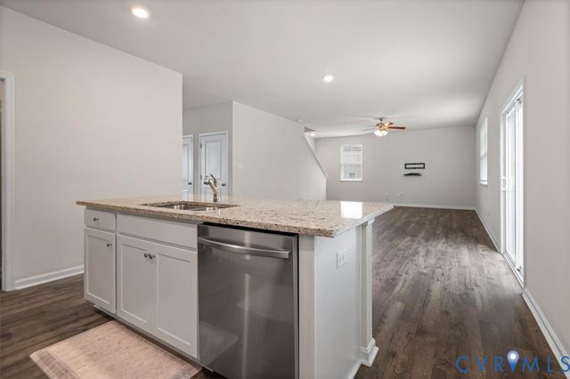6918 Sanguine Ter, Chesterfield, VA 23234