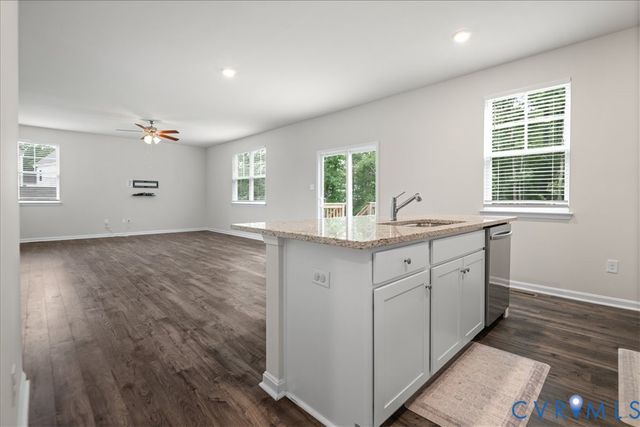 6918 Sanguine Ter, Chesterfield, VA 23234