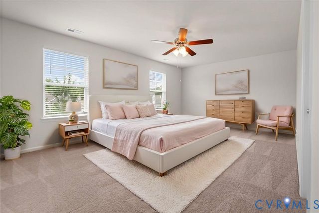 6918 Sanguine Ter, Chesterfield, VA 23234